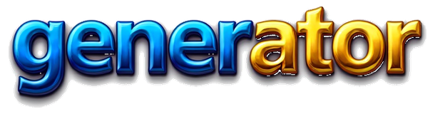 generator bbfs