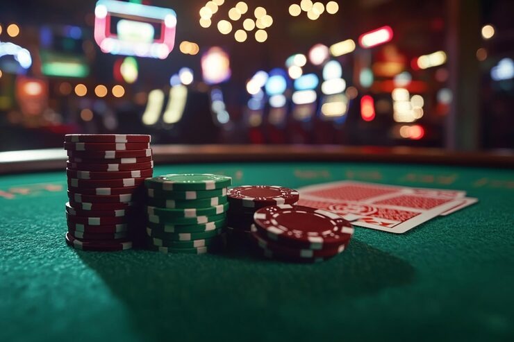 generator bbfs platform interface showing sportsbook, live dealer, and slots games