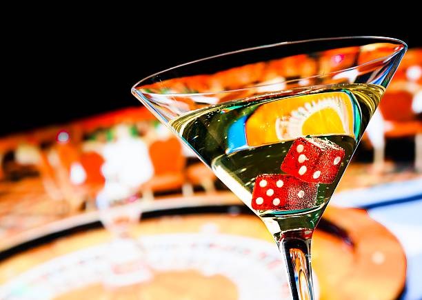 generator bbfs app showing live blackjack and football betting options
