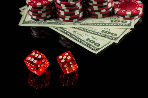 Multi-sport dashboard showing football, badminton, and MotoGP markets