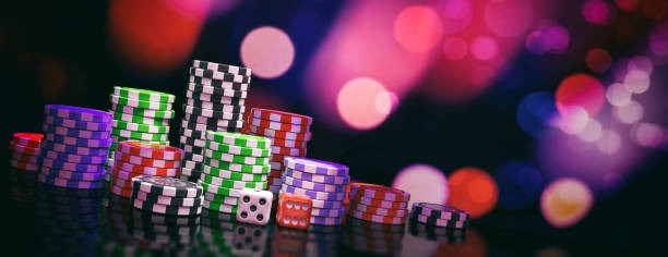 Japan Pools payout structure and prediction odds on generator bbfs