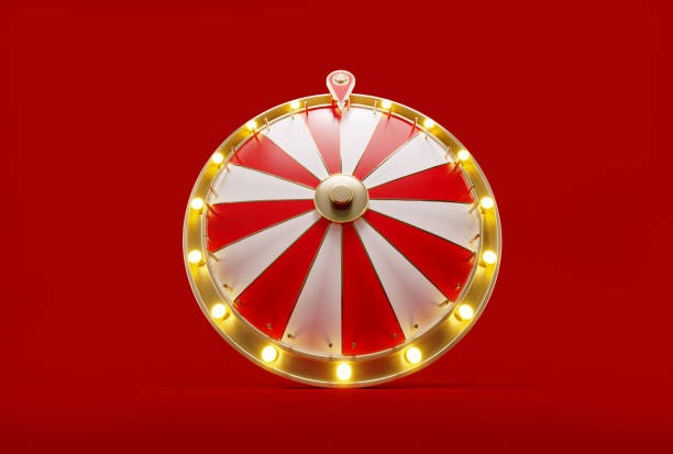 Live blackjack dealer studio at generator bbfs with multiple camera angles