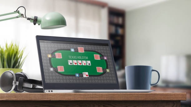 generator bbfs loyalty tier progression and weekly cashback rewards