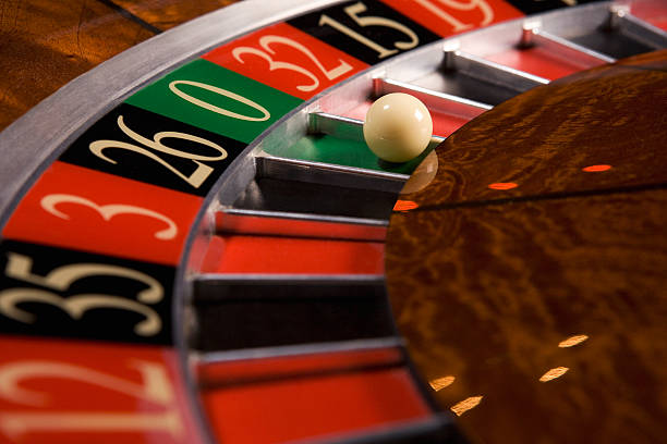Wild Bandito slot game reels and symbols on generator bbfs platform