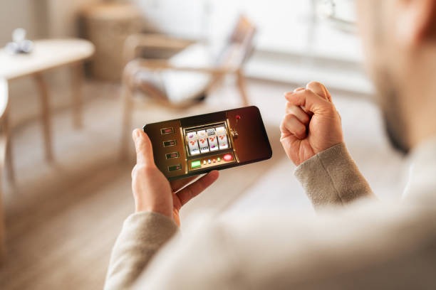 Weekly cashback and rewards dashboard on generator bbfs slot platform